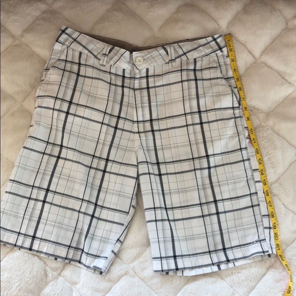 O’Neill men’s walking shorts